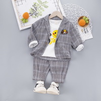 uploads/erp/collection/images/Children Clothing/gegedidi/XU0333368/img_b/img_b_XU0333368_4_M9EycfSPgM7nSIu0XN9_zZFAHYiRCvEs